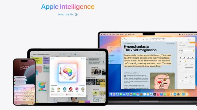 use-siri-to-talk-to-chatgpt-on-iphone-and-mac-simple-setup-guide-inside
